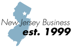 New Jersey Business Established in 1999 Icon